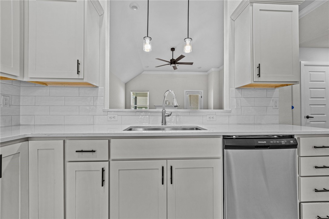 Rolling Plains - Residential