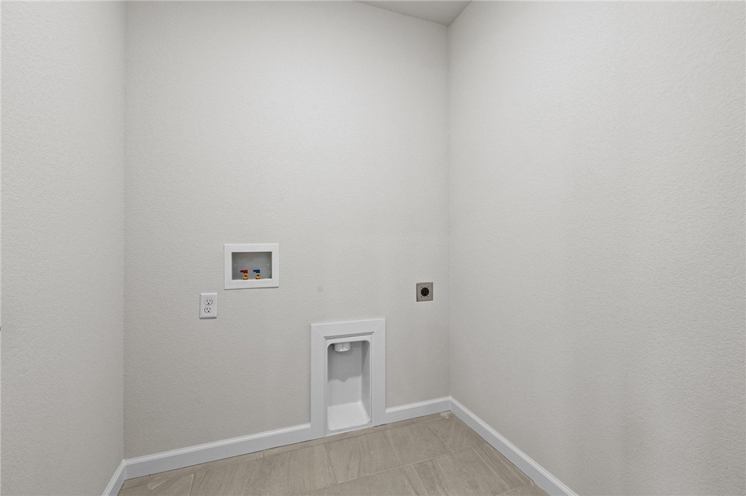 Rolling Plains - Residential
