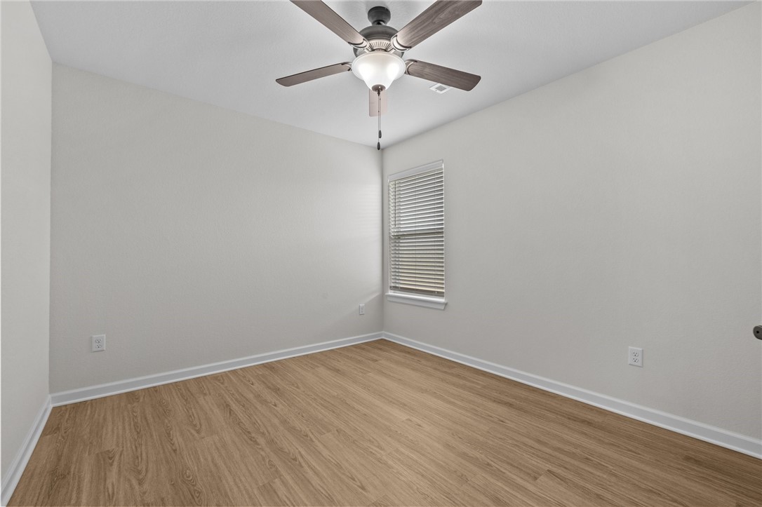 Rolling Plains - Residential