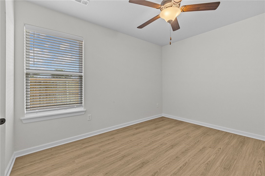 Rolling Plains - Residential