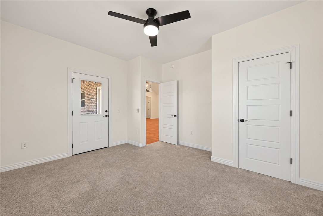 Legendary Sub Ph Ii D Springdale - Residential