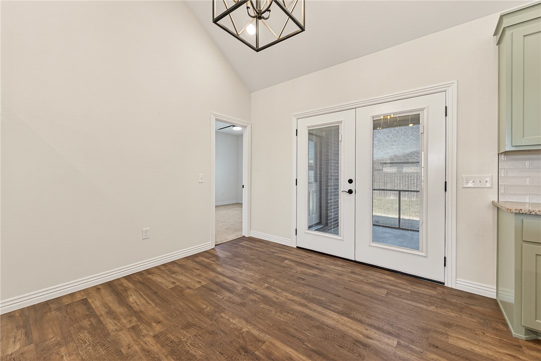 Legendary Sub Ph Ii D Springdale - Residential