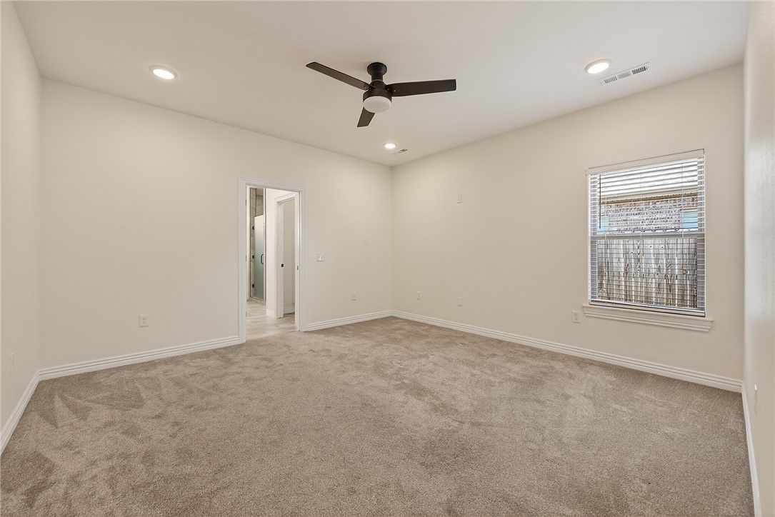 Legendary Sub Ph Ii D Springdale - Residential