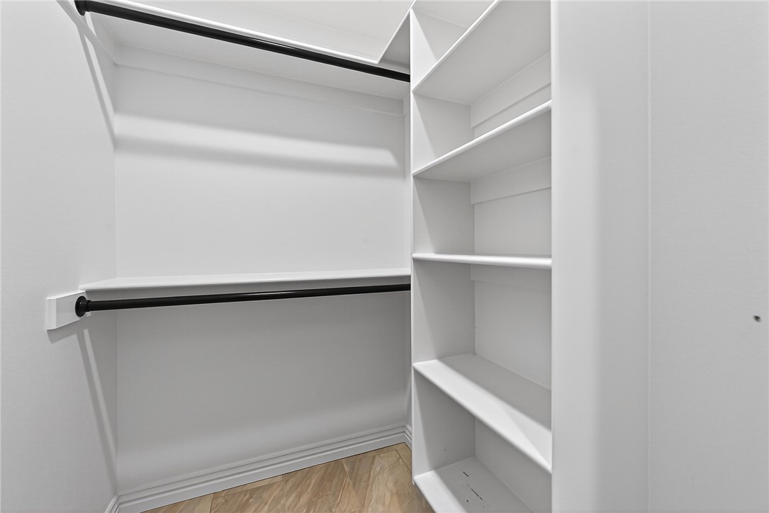 Legendary Sub Ph Ii D Springdale - Residential