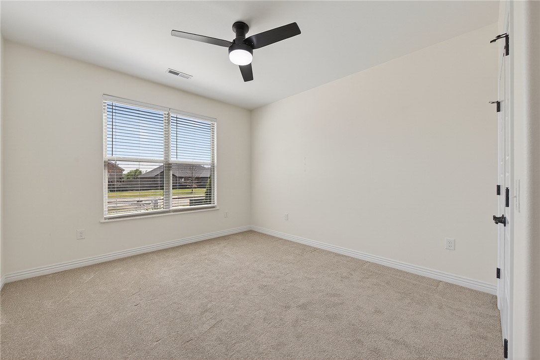 Legendary Sub Ph Ii D Springdale - Residential