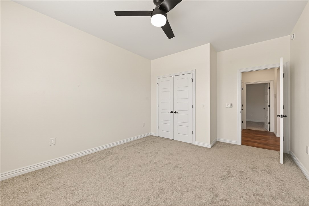 Legendary Sub Ph Ii D Springdale - Residential