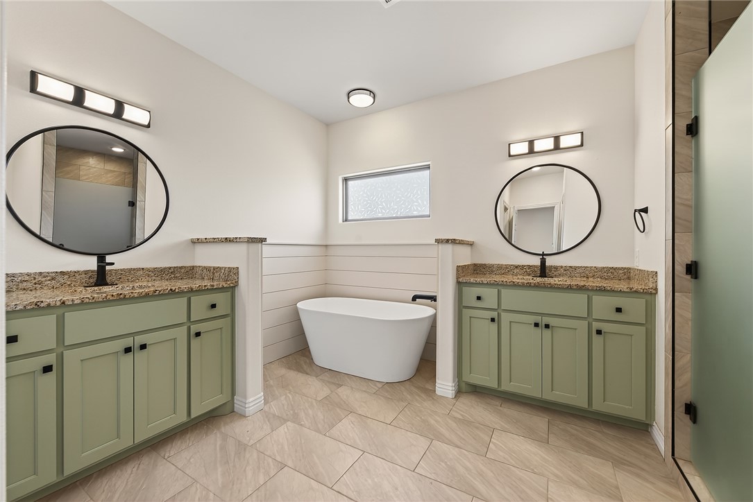 Legendary Sub Ph Ii D Springdale - Residential