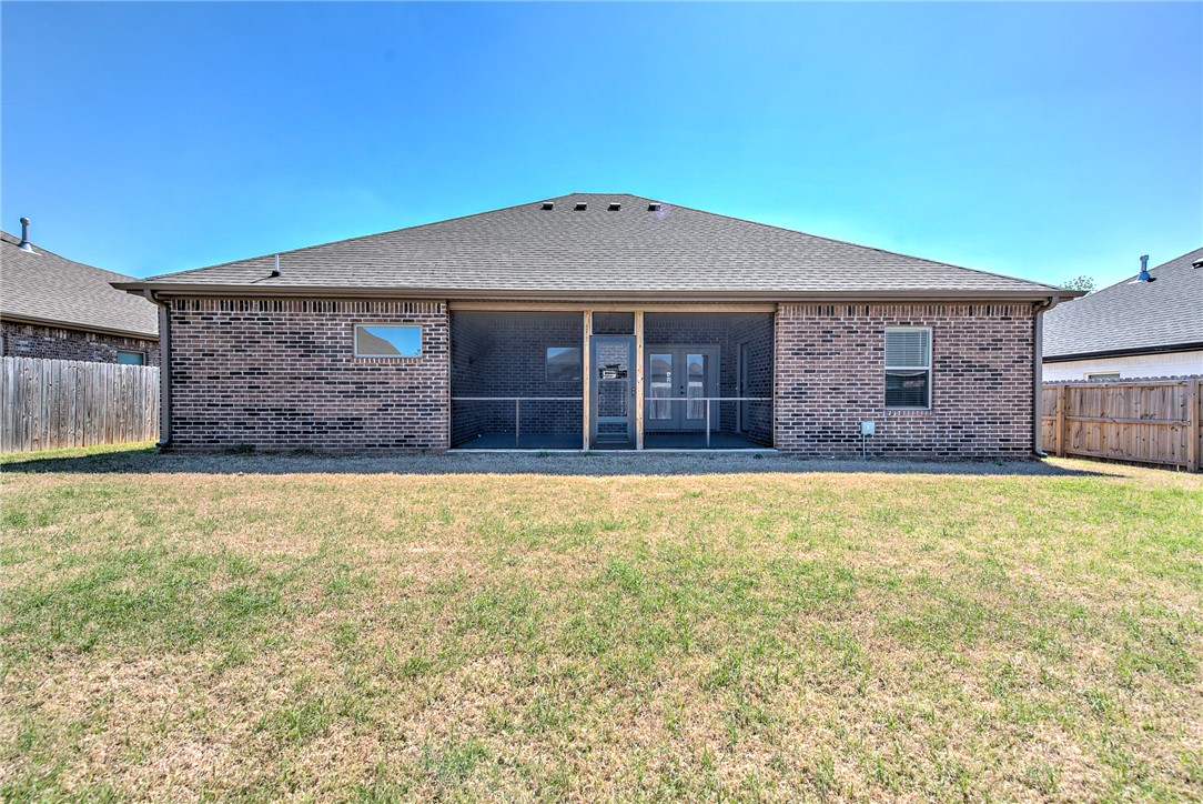 Legendary Sub Ph Ii D Springdale - Residential