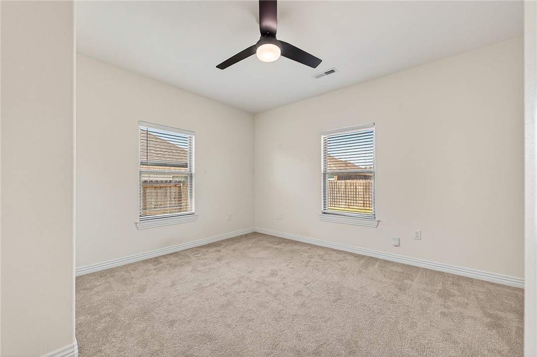 Legendary Sub Ph Ii D Springdale - Residential