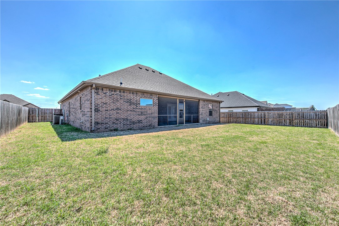 Legendary Sub Ph Ii D Springdale - Residential