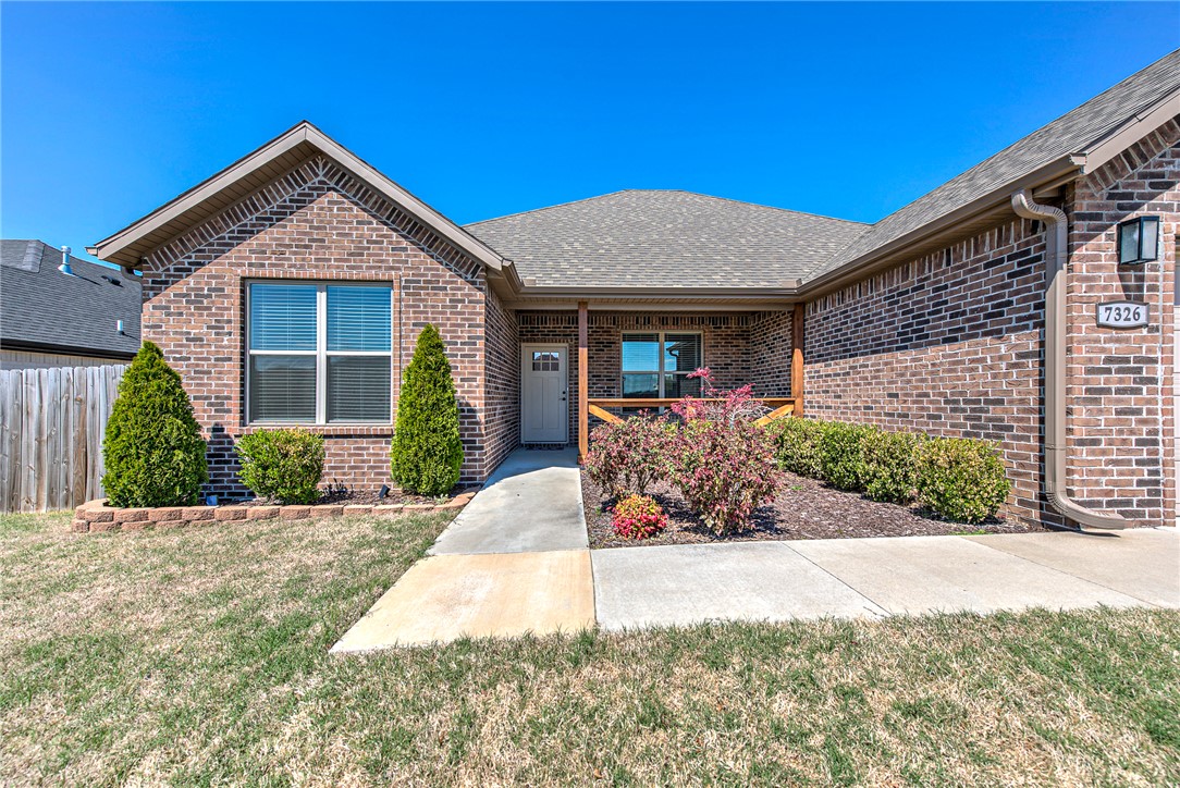 Legendary Sub Ph Ii D Springdale - Residential