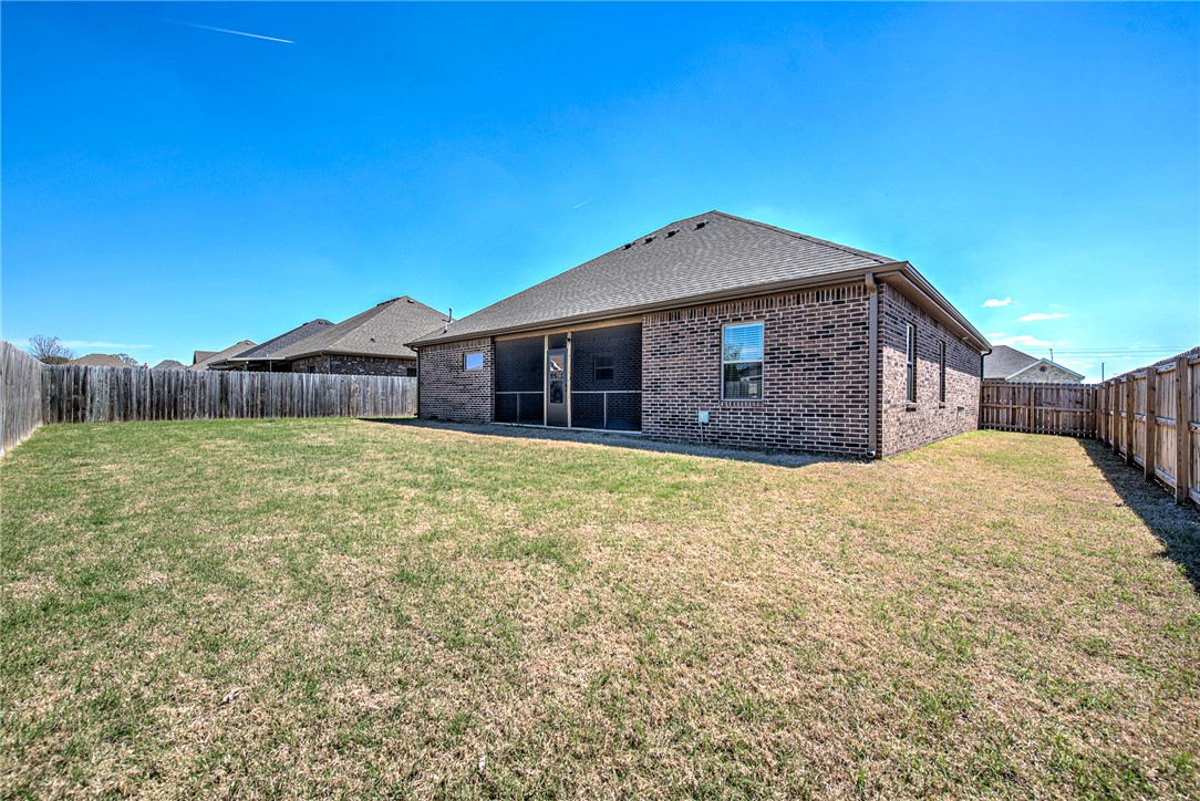 Legendary Sub Ph Ii D Springdale - Residential