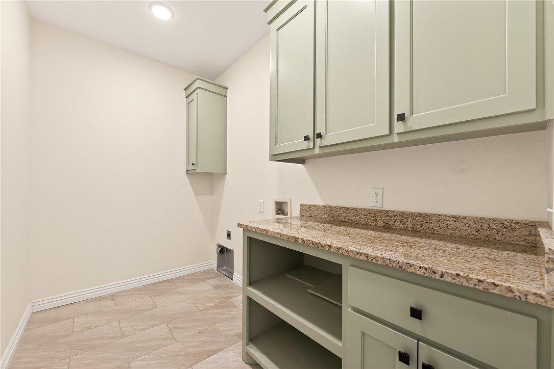 Legendary Sub Ph Ii D Springdale - Residential