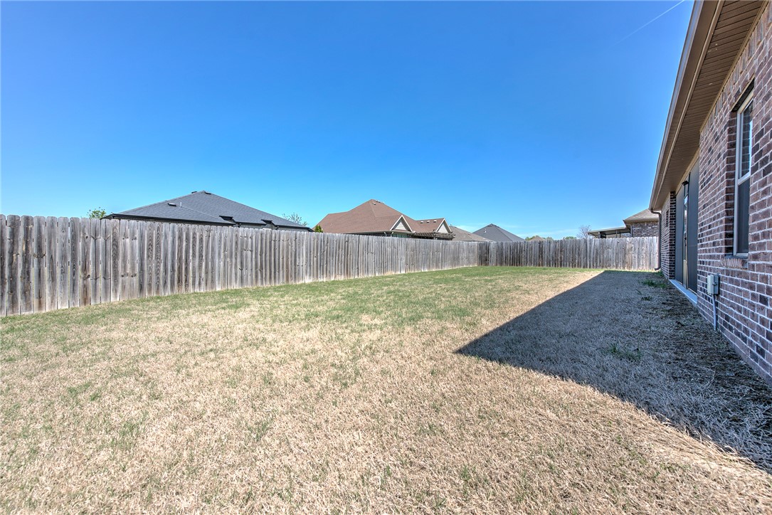 Legendary Sub Ph Ii D Springdale - Residential