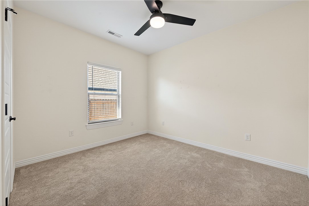 Legendary Sub Ph Ii D Springdale - Residential