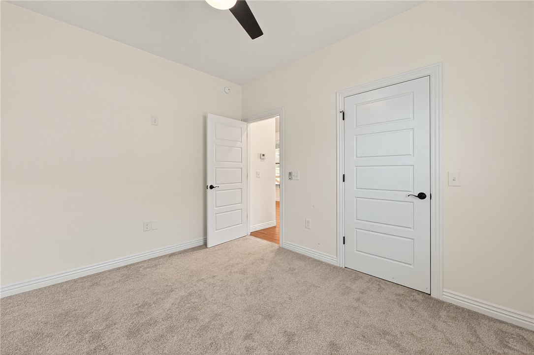 Legendary Sub Ph Ii D Springdale - Residential