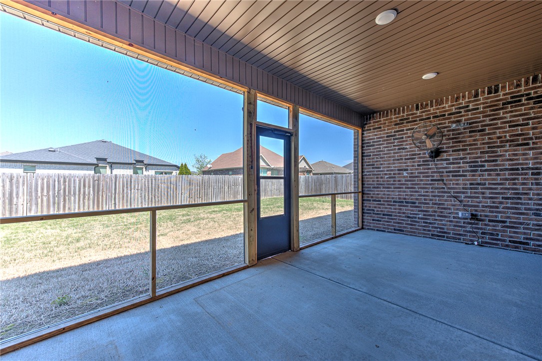 Legendary Sub Ph Ii D Springdale - Residential