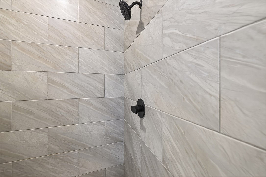 Legendary Sub Ph Ii D Springdale - Residential