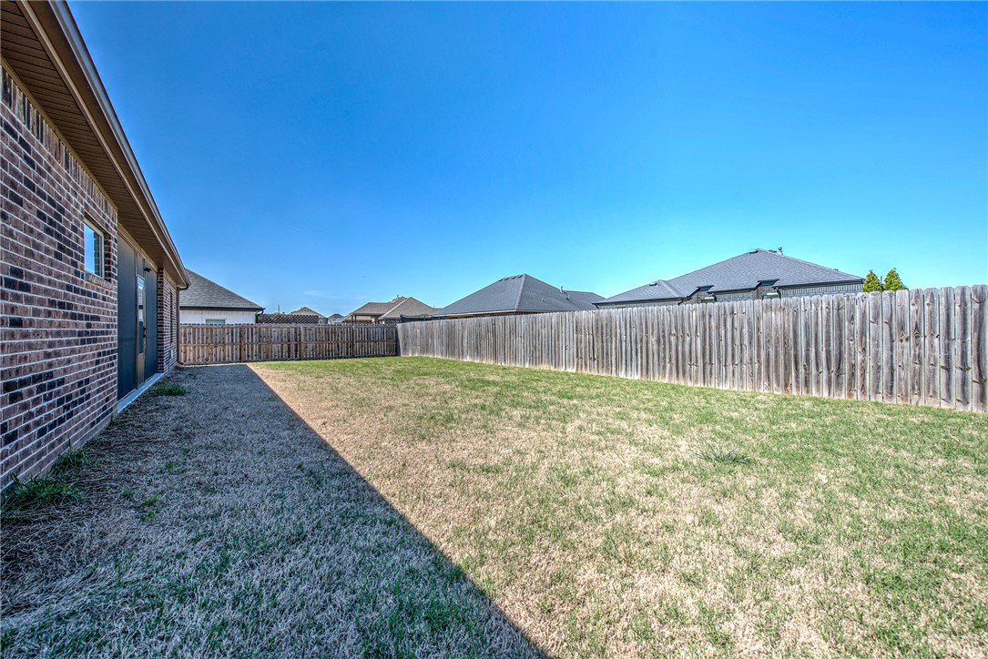 Legendary Sub Ph Ii D Springdale - Residential