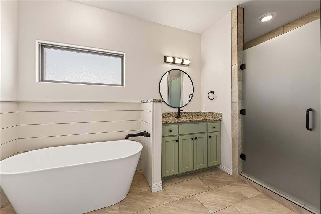 Legendary Sub Ph Ii D Springdale - Residential