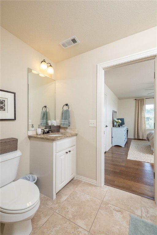 Stone Mountain Sub Ph I - Residential