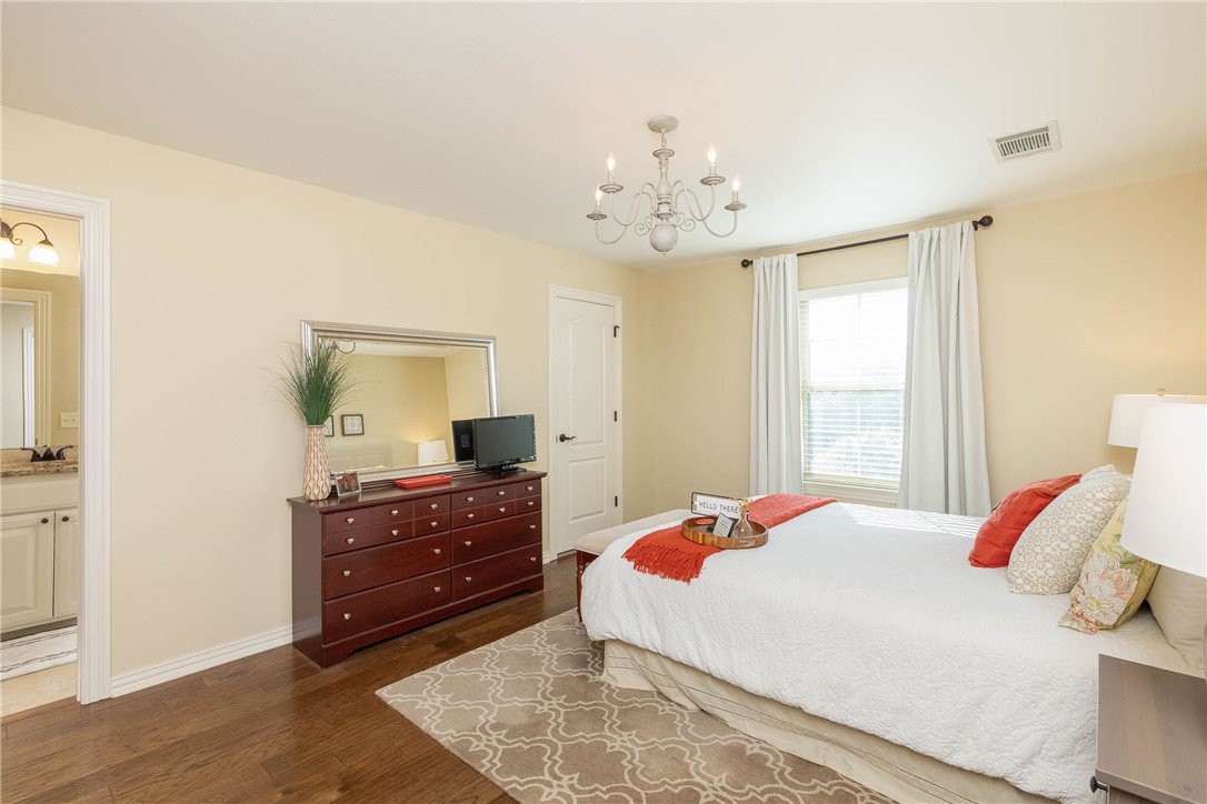 Stone Mountain Sub Ph I - Residential