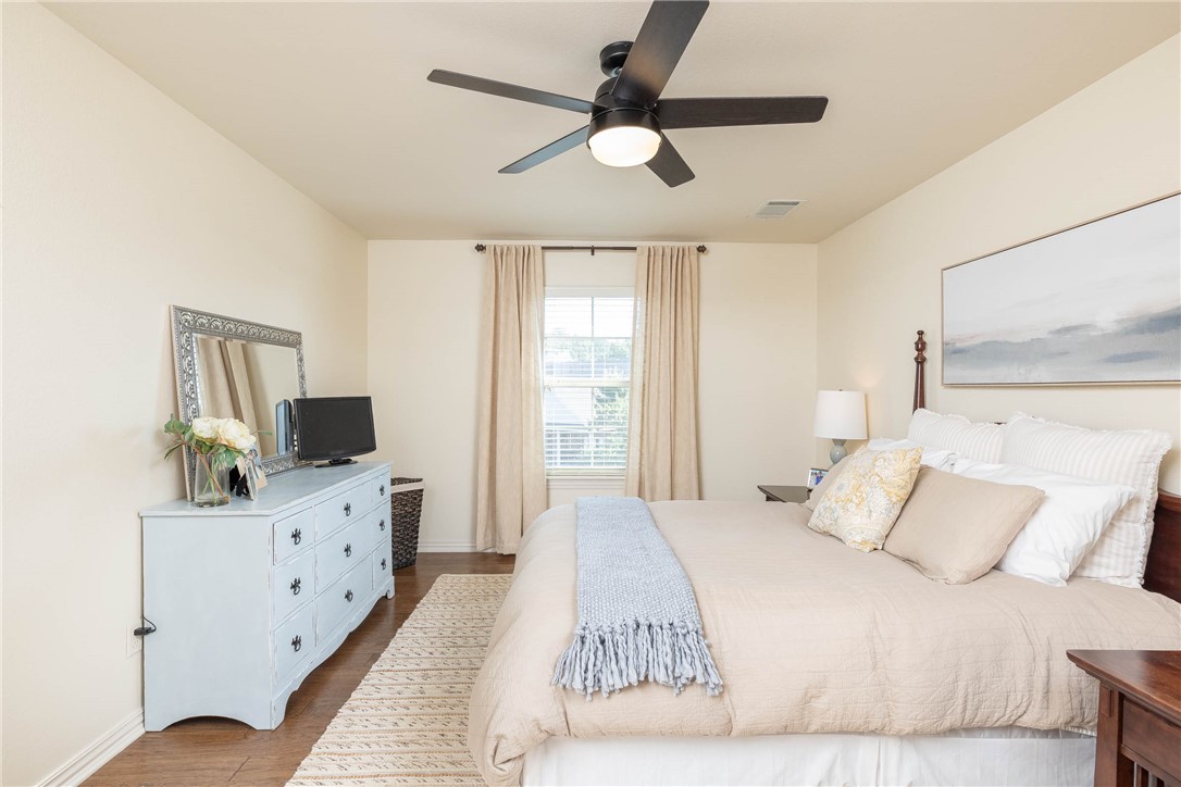 Stone Mountain Sub Ph I - Residential