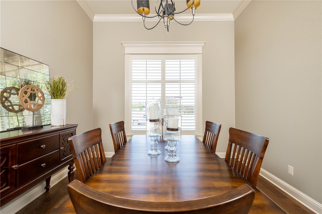 Stone Mountain Sub Ph I - Residential