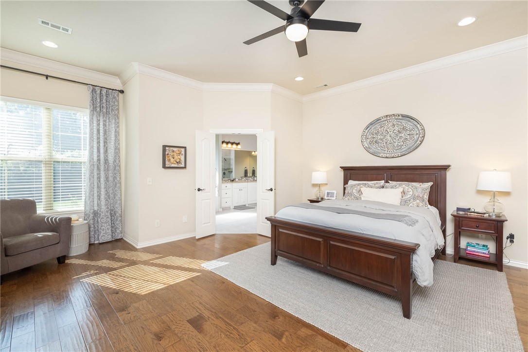 Stone Mountain Sub Ph I - Residential