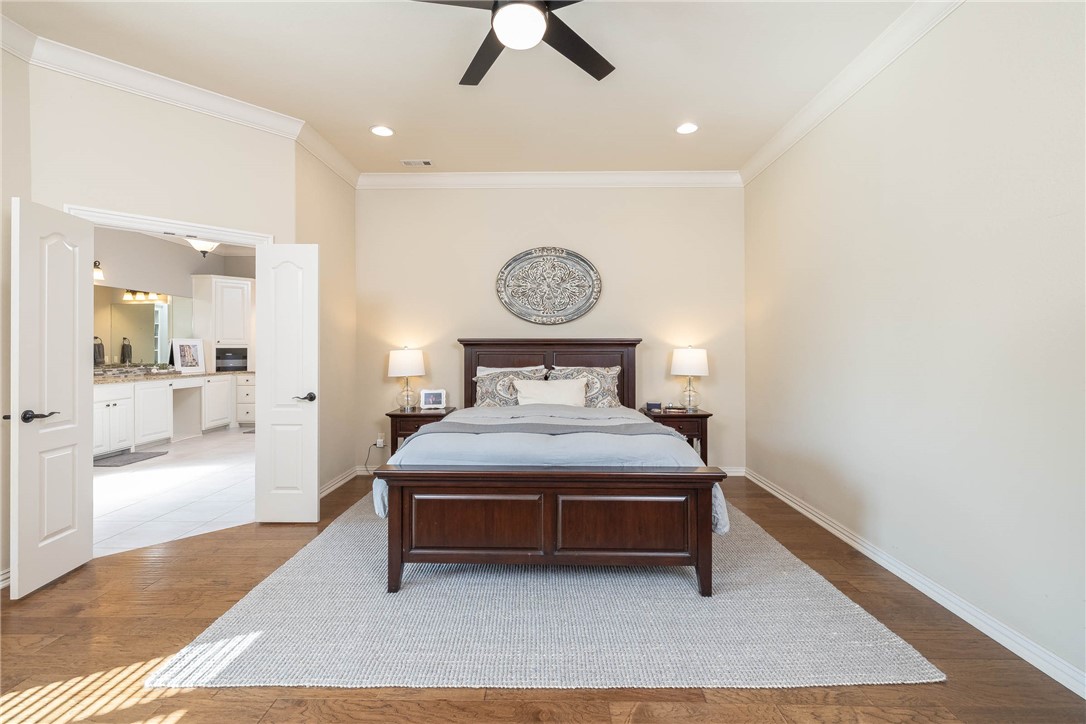 Stone Mountain Sub Ph I - Residential