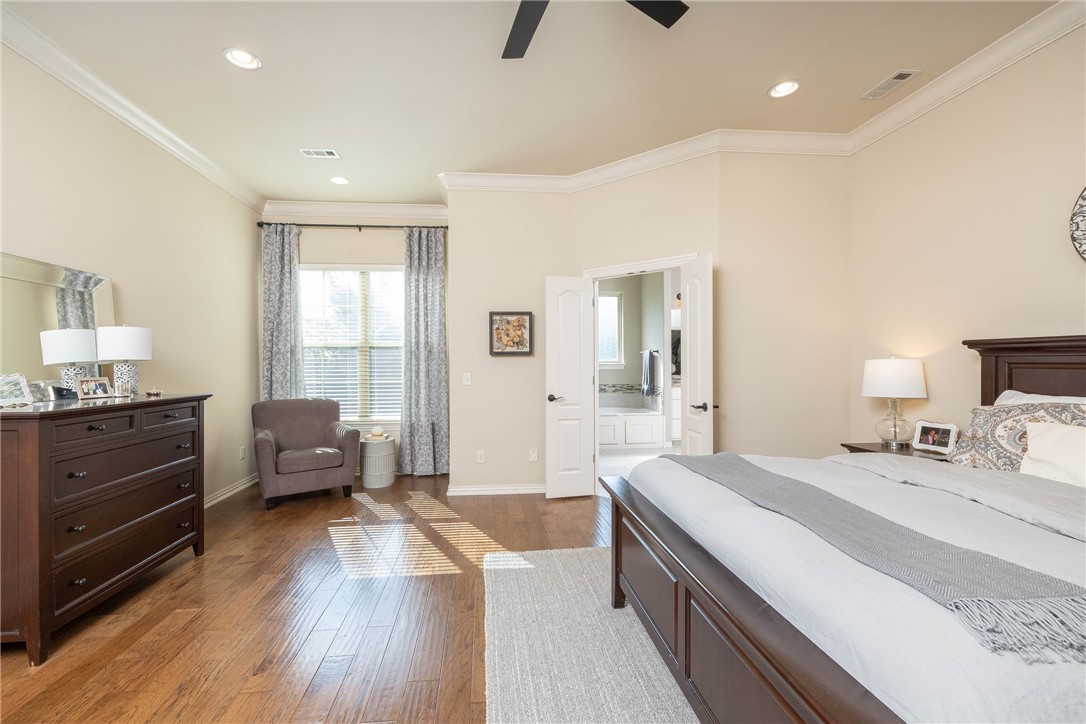 Stone Mountain Sub Ph I - Residential