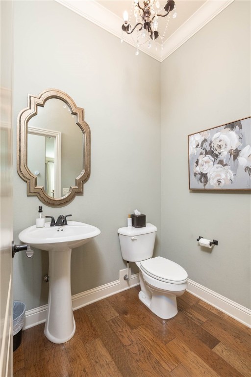 Stone Mountain Sub Ph I - Residential