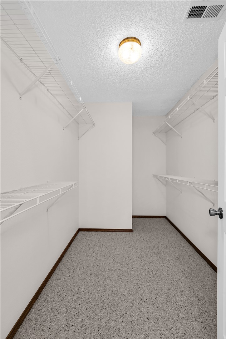 Cheviot Sub Bvv - Residential