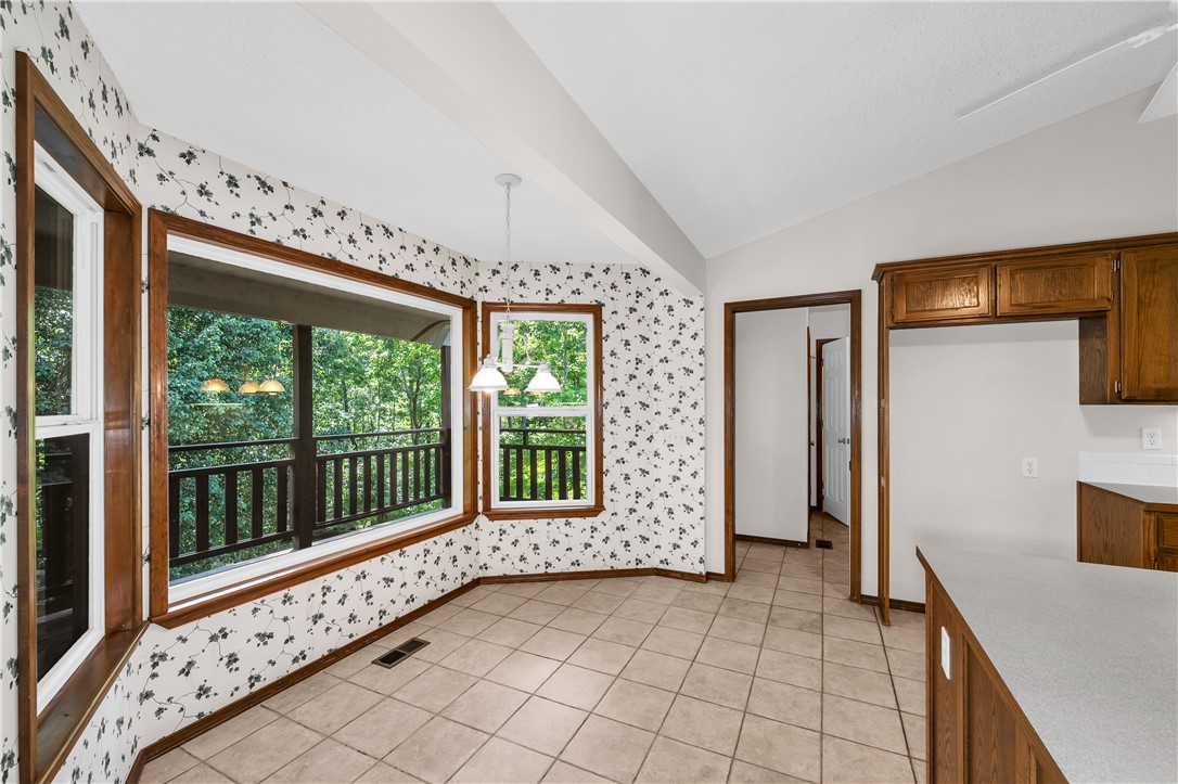 Cheviot Sub Bvv - Residential