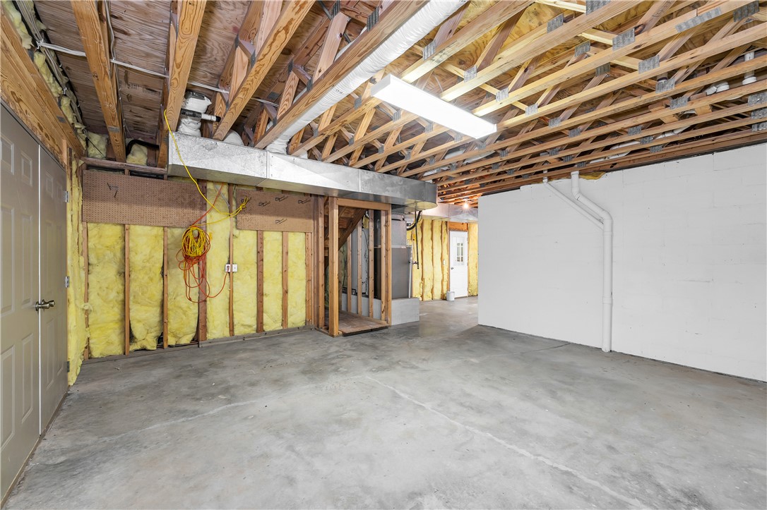 Cheviot Sub Bvv - Residential