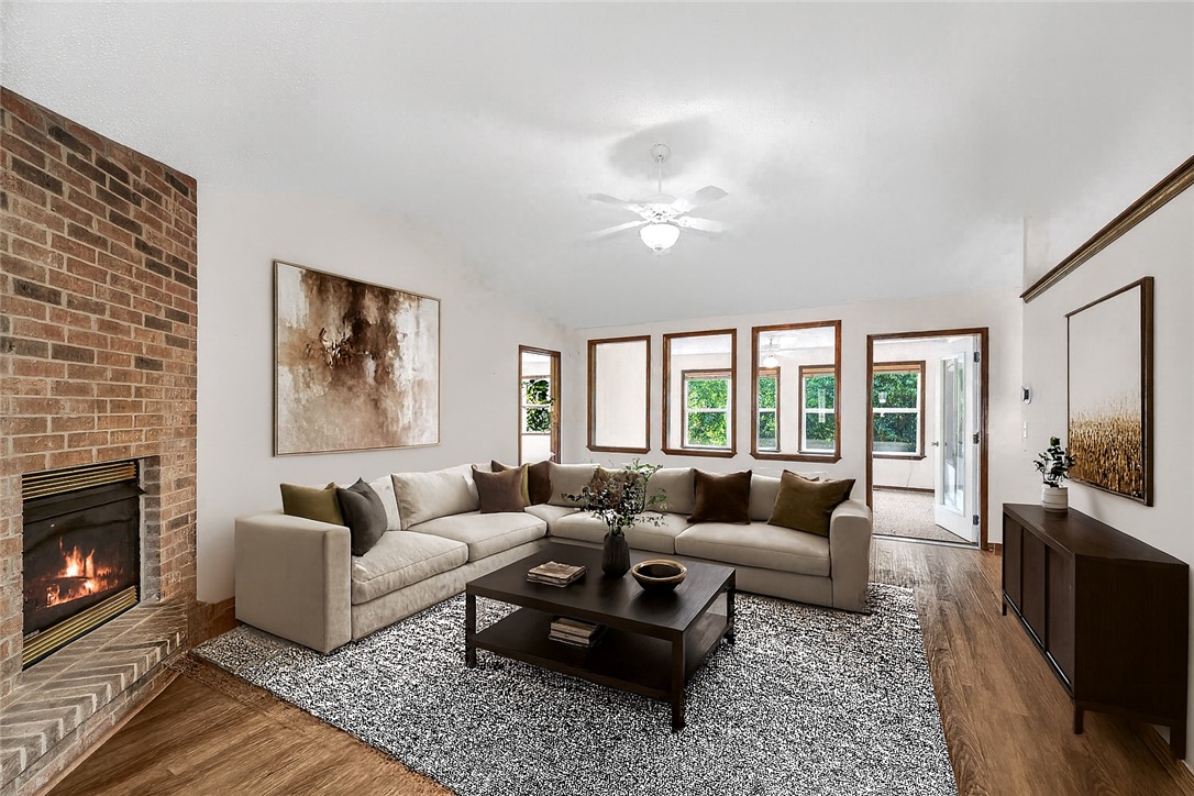 Cheviot Sub Bvv - Residential