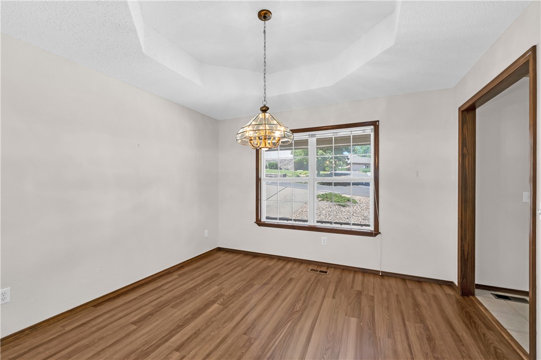 Cheviot Sub Bvv - Residential