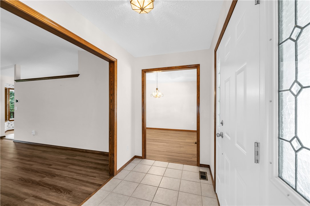 Cheviot Sub Bvv - Residential
