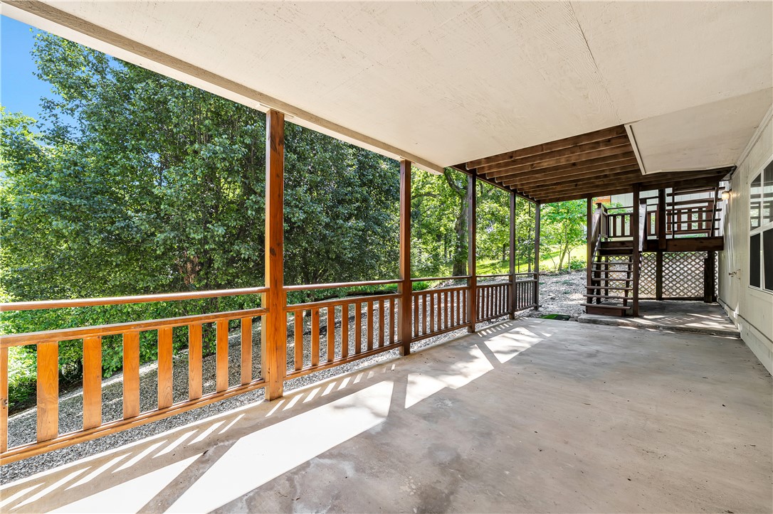 Cheviot Sub Bvv - Residential