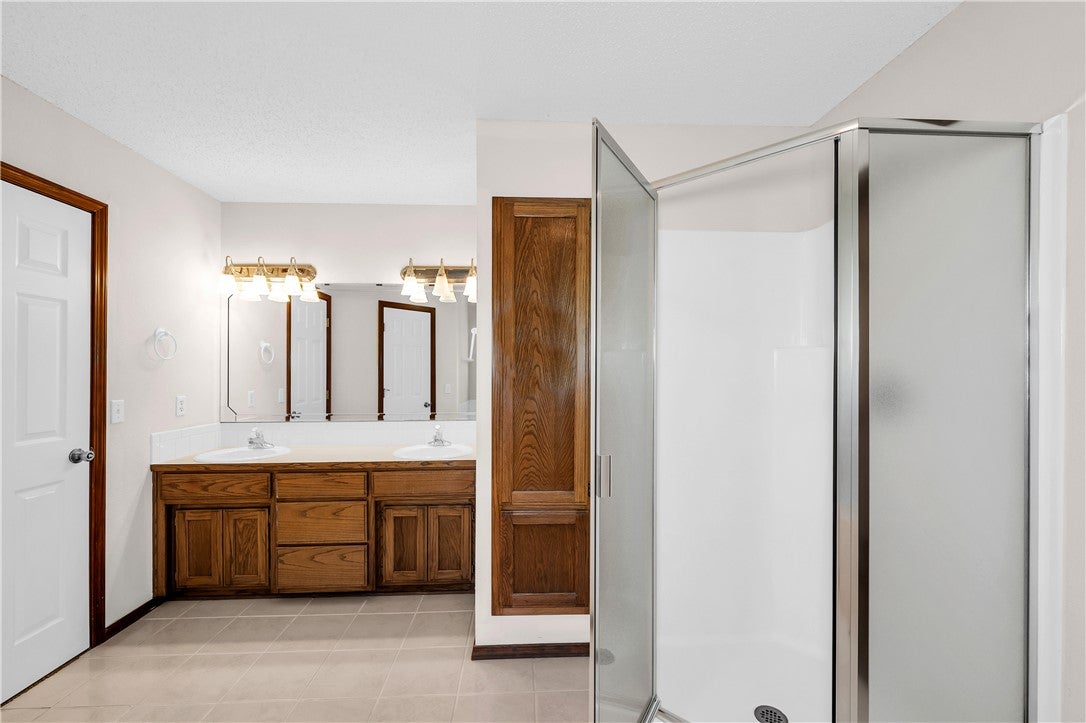 Cheviot Sub Bvv - Residential