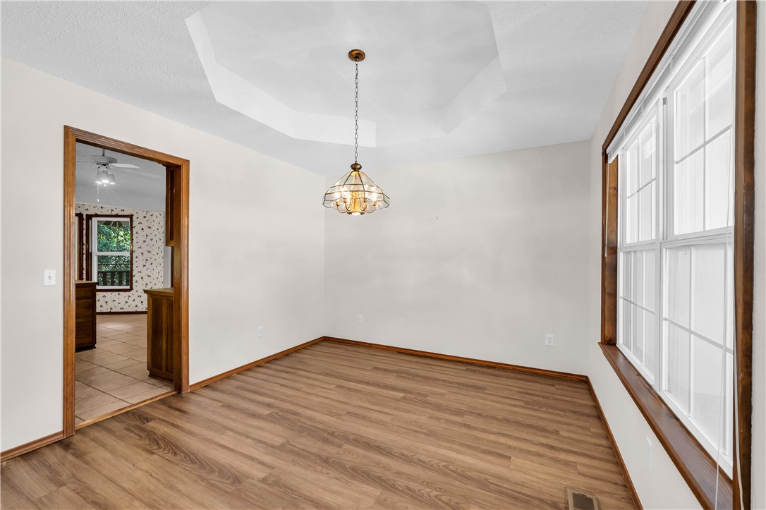 Cheviot Sub Bvv - Residential