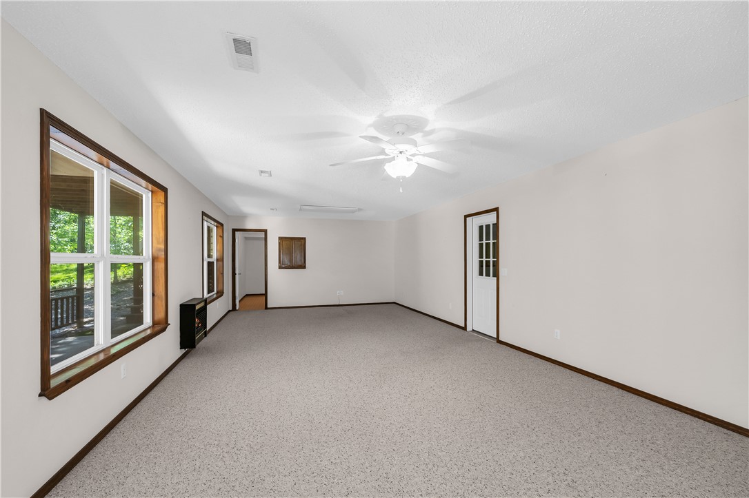 Cheviot Sub Bvv - Residential