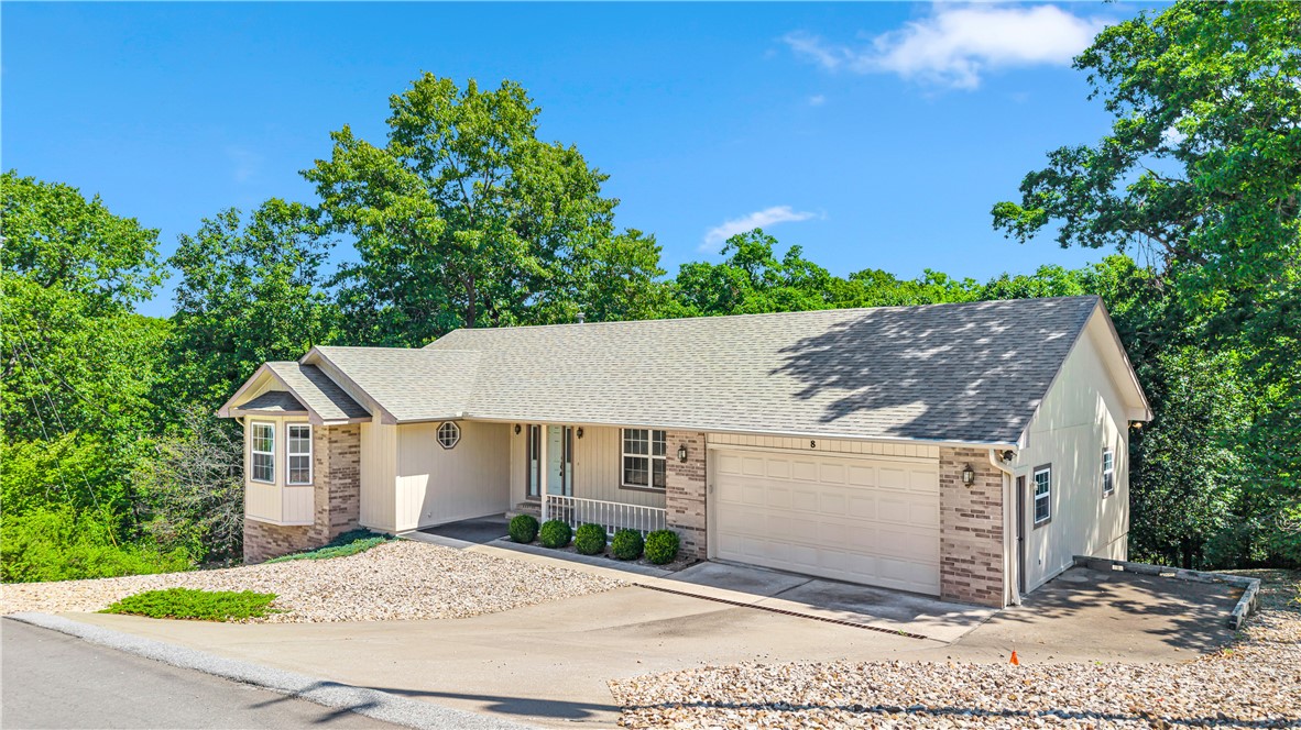 Cheviot Sub Bvv - Residential
