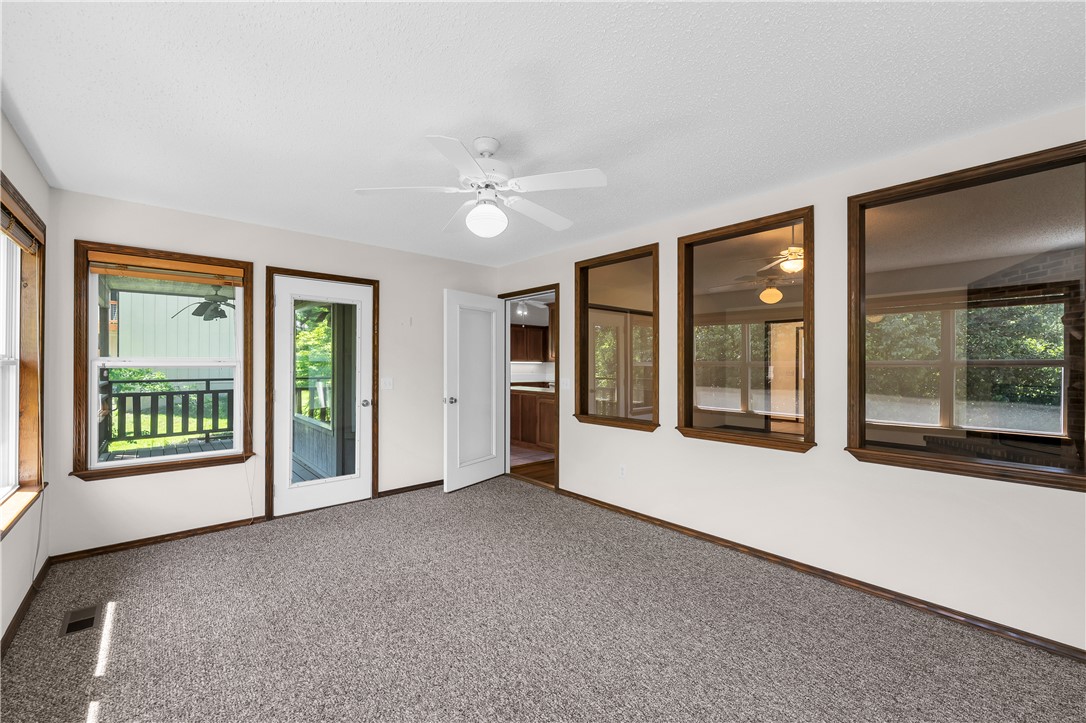 Cheviot Sub Bvv - Residential
