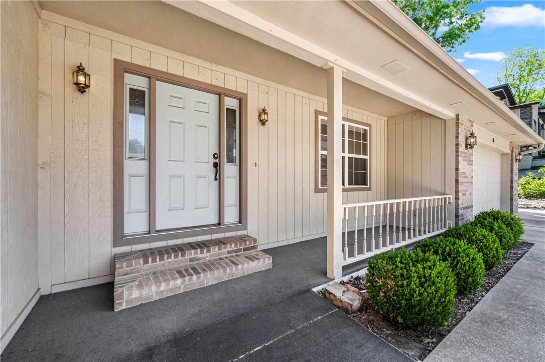 Cheviot Sub Bvv - Residential