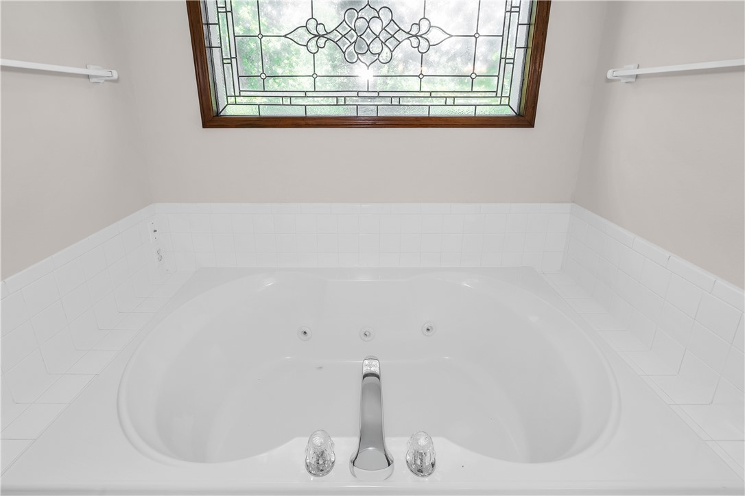 Cheviot Sub Bvv - Residential