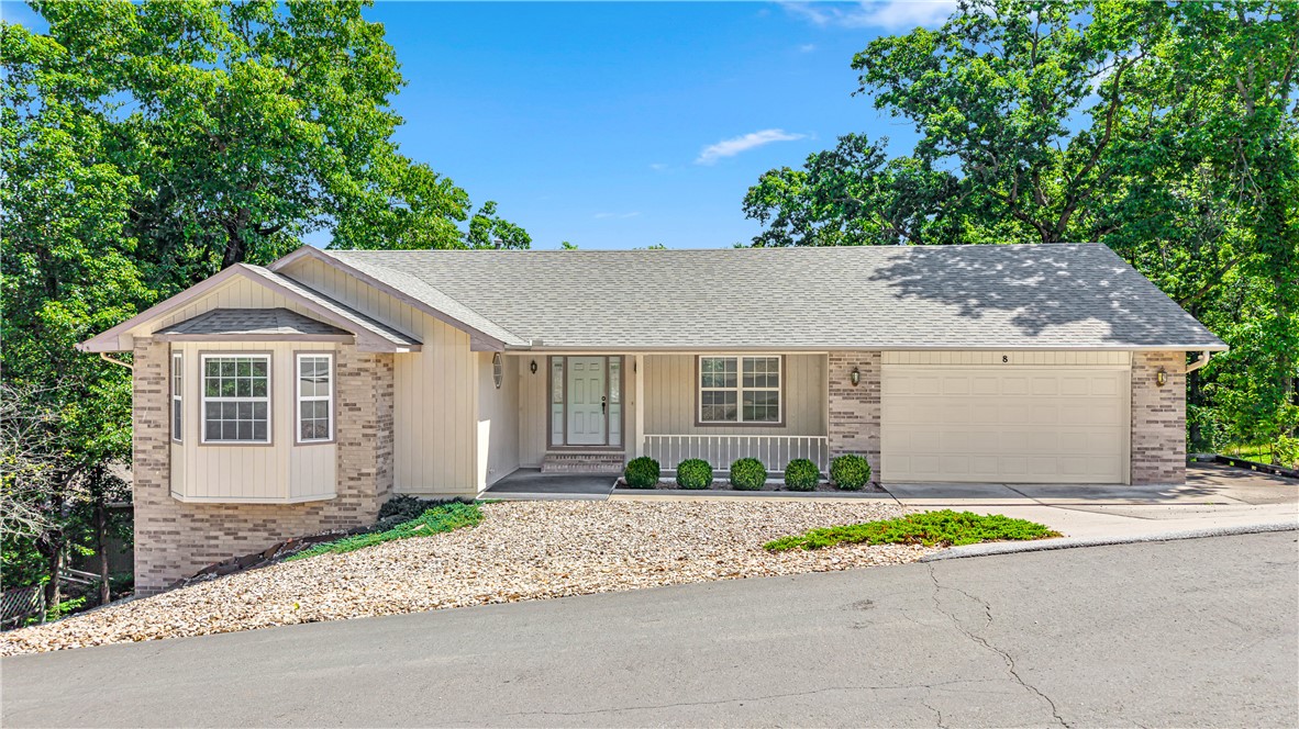 Cheviot Sub Bvv - Residential
