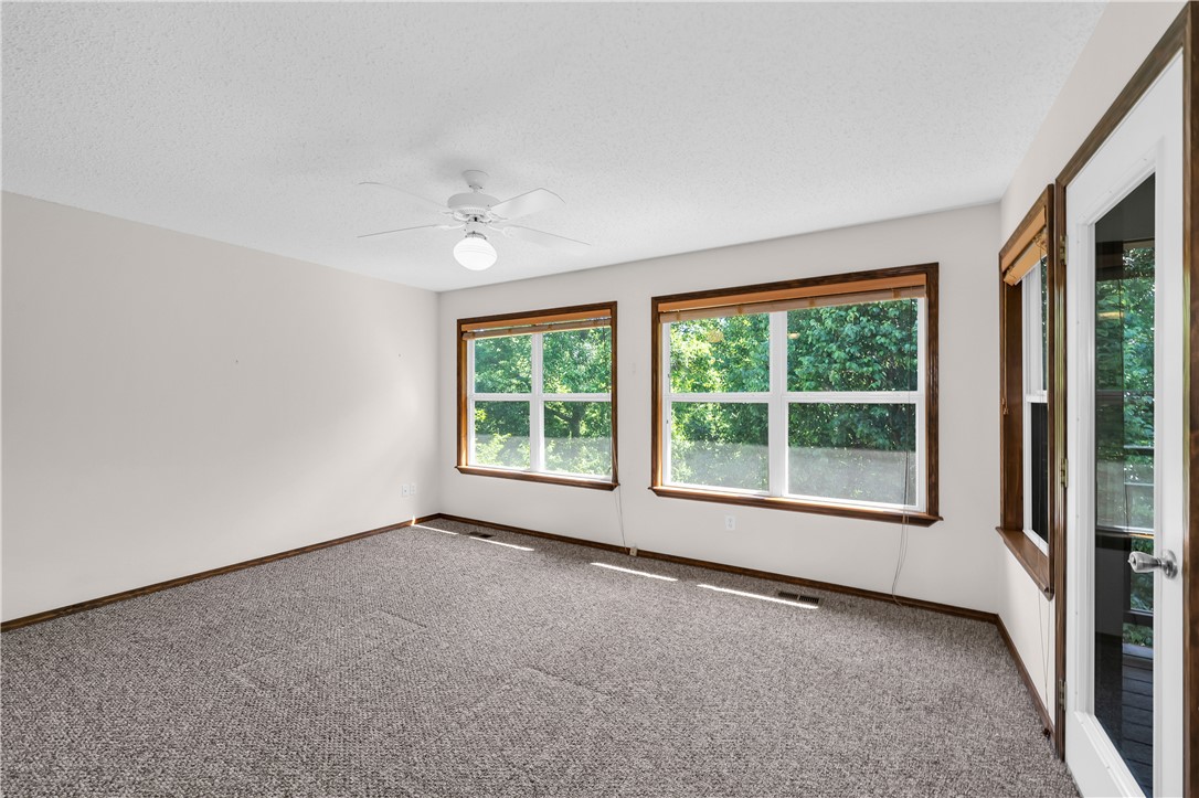 Cheviot Sub Bvv - Residential