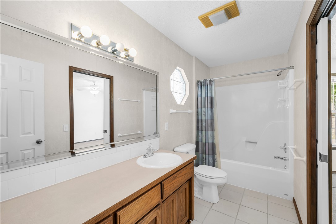 Cheviot Sub Bvv - Residential