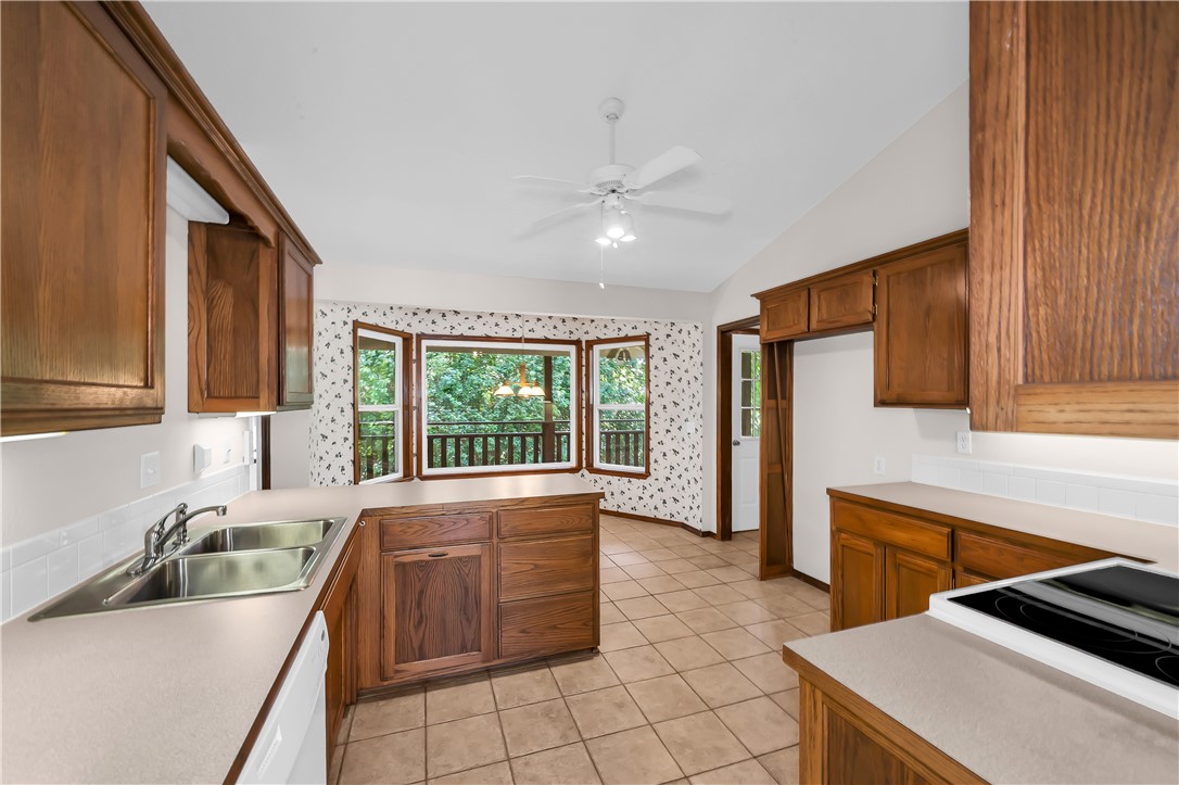 Cheviot Sub Bvv - Residential